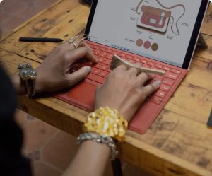 Lire la suite à propos de l’article Proin Exipsum Facilisis Tincidunt Vulputate