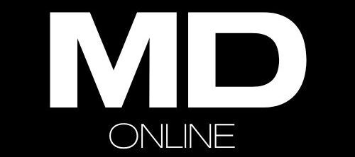 https://mdonline.fr